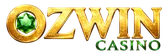 Ozwin
